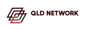 QLD Network