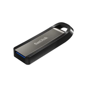 SanDisk SDCZ810-128G Extreme Go USB Drive - Image 2