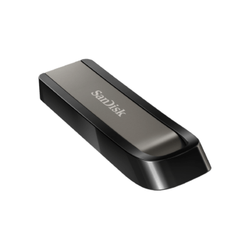 SanDisk SDCZ810-128G Extreme Go USB Drive - Image 3