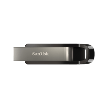 SanDisk SDCZ810-128G Extreme Go USB Drive - Image 4