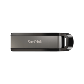 SanDisk SDCZ810-128G Extreme Go USB Drive - Image 5